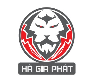 Máy Tính Hà Gia Phát