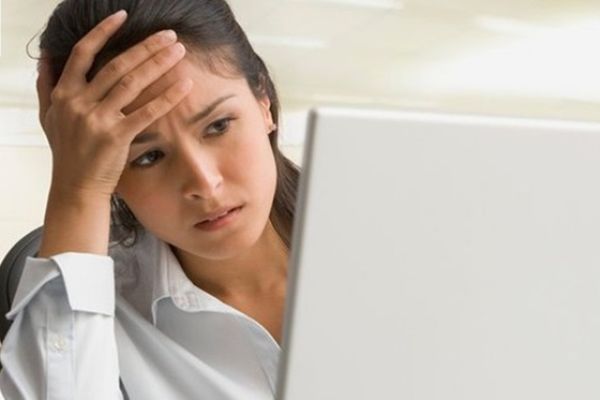 5 cách giúp quản lý sử dụng văn phòng phẩm hiệu quả